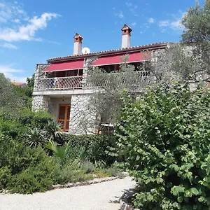 Splendissima Krk - Adults Only Appartement